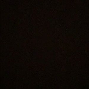 Meet your Posher, Haven